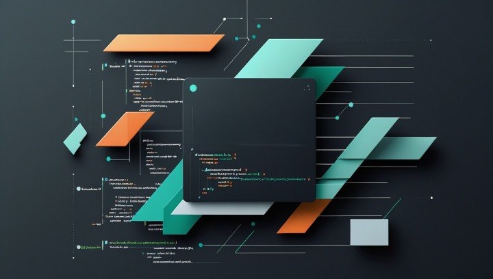 Understanding Object-Oriented Structure in Java
