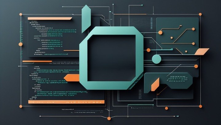 Designing Layered Java Applications with Databases