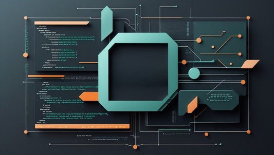 Designing Layered Java Applications with Databases